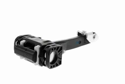 FIXARE USA VAICO V420940 5