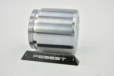 PISTON ETRIER FRANA FEBEST 0476V97R 4