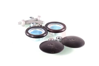 SET MONTARE AMORTIZOR GH GH384368A 25