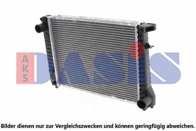 KüHLER MOTORKüHLUNG