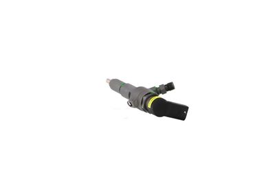 INJECTOR REMANTE 002003000083R 19