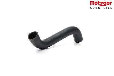 FURTUN EAR SUPRAALIMENTARE METZGER AUTOTEILE 2400078 17