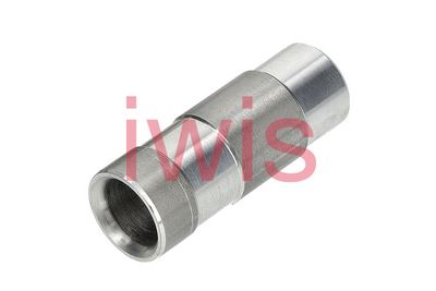 PISTON INTINZATOR LANT DISTRIBUTIE iwis Motorsysteme 59300 3