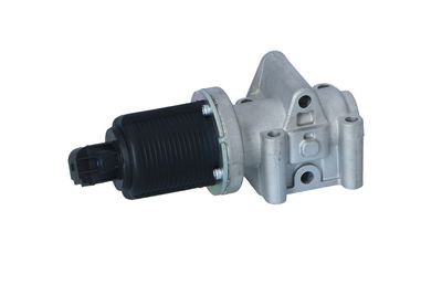 SUPAPA EGR NRF 48326 43