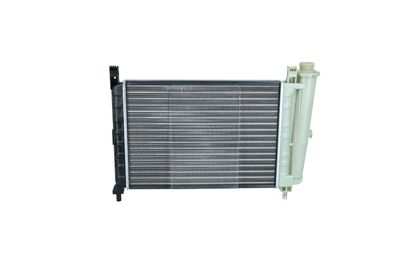 RADIATOR RACIRE MOTOR NRF 58705 25