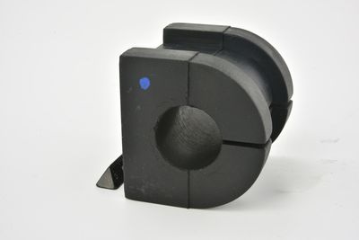 BUCSA BARA STABILIZATOARE FEBEST MSBCW8R 17