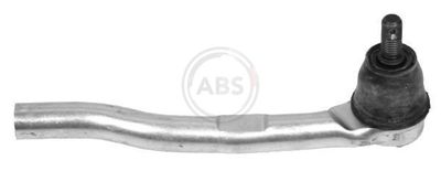 Tie Rod End 230611