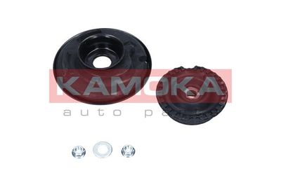 Repair Kit, suspension strut support mount 209034