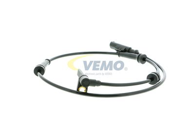 SENSOR RADDREHZAHL VEMO V24720149 28