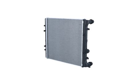 RADIATOR RACIRE MOTOR NRF 509530 32