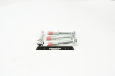 SURUB CORECTARE INCLINARE FEBEST 0129022PCS4 2