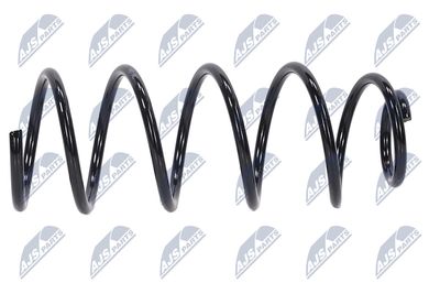 ARC SPIRAL NTY ASZWW009 24