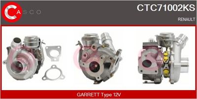 COMPRESOR SISTEM DE SUPRAALIMENTARE