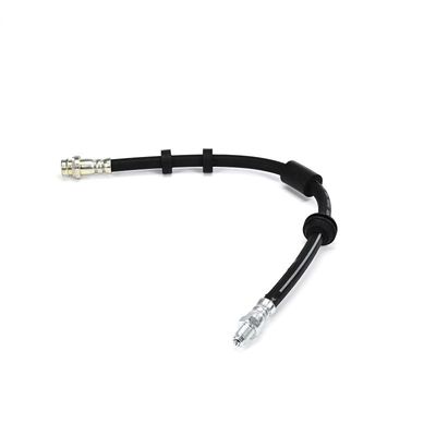BREMSSCHLAUCH DELPHI LH8006 6