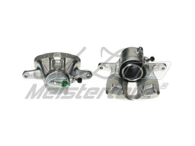 спирачен апарат A.Z. Meisterteile AZMT-44-023-1406