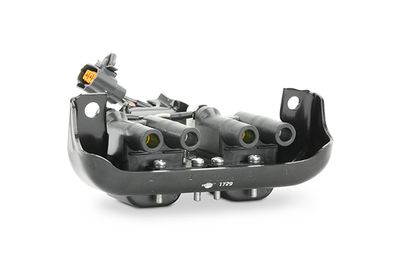 Катушка зажигания EFI AUTOMOTIVE 155422 для MAZDA MX-5