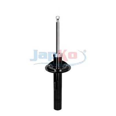 AMORTIZOR JAPKO MJ00982 2