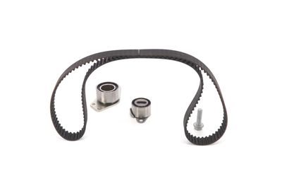 Timing Belt Kit 1 987 948 211