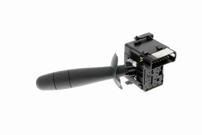 COMUTATOR COLOANA DIRECTIE VEMO V40802437 4