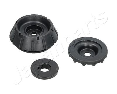 Опора стойки амортизатора JAPANPARTS SM0357 для KIA SOUL