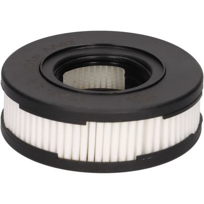 FILTRU AER KOLBENSCHMIDT 50014725 11