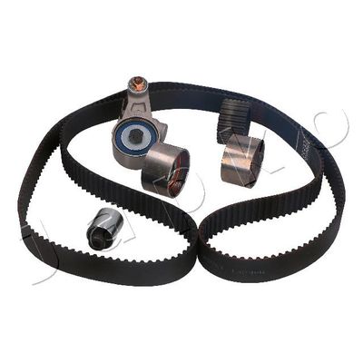 Timing Belt Kit KJT791E