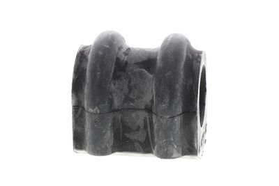 BUCSA BARA STABILIZATOARE ACKOJA A520175 29