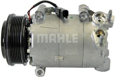 COMPRESOR CLIMATIZARE