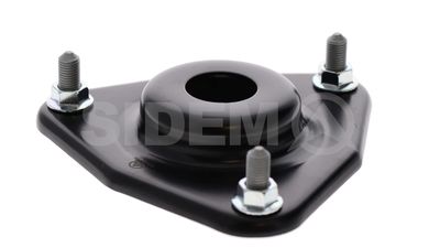 RULMENT SARCINA SUPORT ARC SIDEM 871401 15