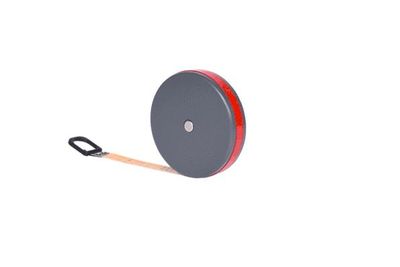360 Grad Ansicht 23