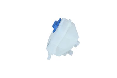 VAS DE EXPANSIUNE RACIRE NRF 454008 14