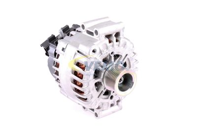 GENERATOR / ALTERNATOR VEMO V201350034 19