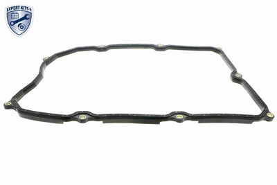 DICHTUNG ÖLWANNE-AUTOMATIKGETRIEBE