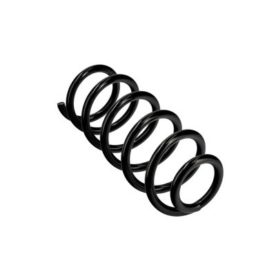 ARC SPIRAL EIBACH R22963 23
