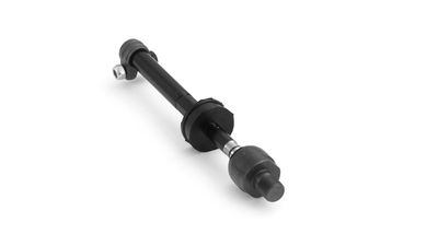 AXIALGELENK SPURSTANGE SKF VKDY328510 10