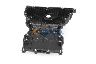 ÖLWANNE VAICO V303698 24