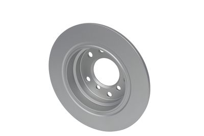 BREMSSCHEIBE ATE 24011001101 16