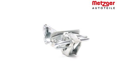 FIXARE USA METZGER AUTOTEILE 2312054 26