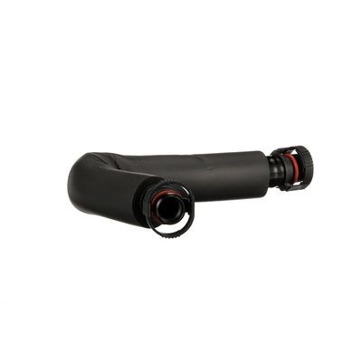 360 Grad Ansicht 21