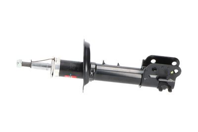 Shock Absorber SSA-1021