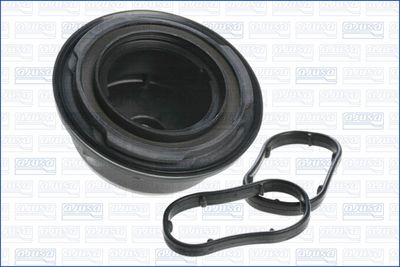 SET GARNITURI CARTER AJUSA 54208800 2