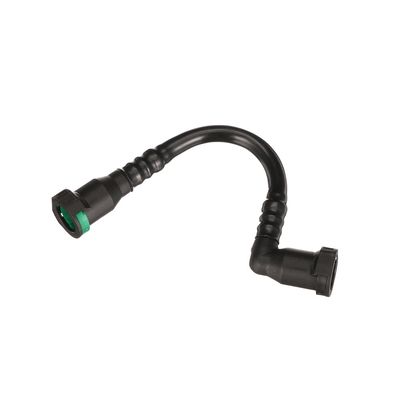 FURTUN COMBUSTIBIL GATES MFL1364 50