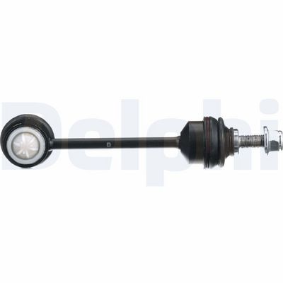 STANGE/STREBE STABILISATOR DELPHI TC6965 2