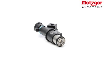 EINSPRITZVENTIL METZGER AUTOTEILE 0920005 26