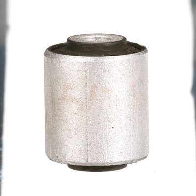 LAGERUNG LENKER GATES AWS1139 4