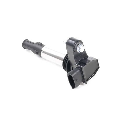 BOBINA DE INDUCTIE DELPHI GN1030912B1 4