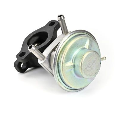 SUPAPA EGR DELPHI EG1047612B1 23