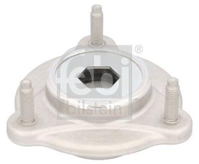 Pakabos statramsčio atraminis guolis