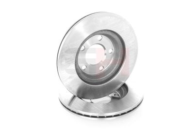 360 Grad Ansicht 5