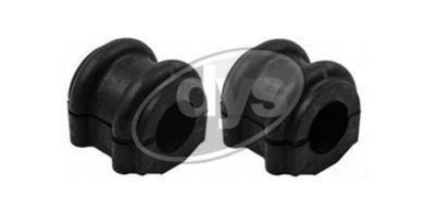 SET RULMENTI STABILIZATOR DYS 7513267